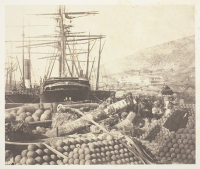 Quai de l