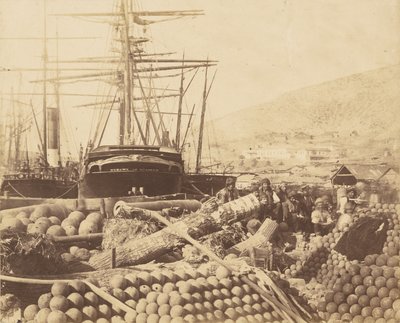  - Roger Fenton