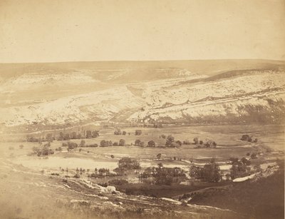  - Roger Fenton