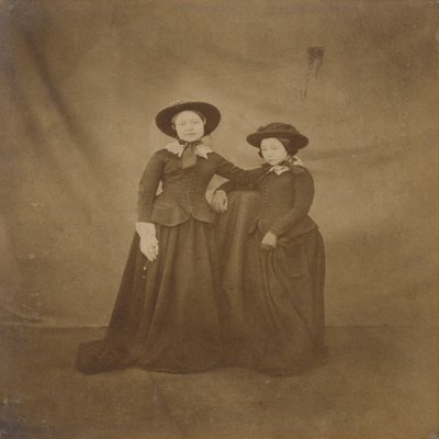  - Roger Fenton