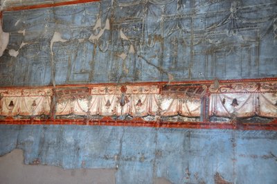 Détail d
