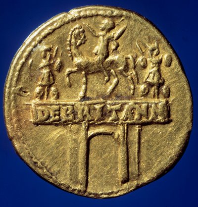 Pièce d
