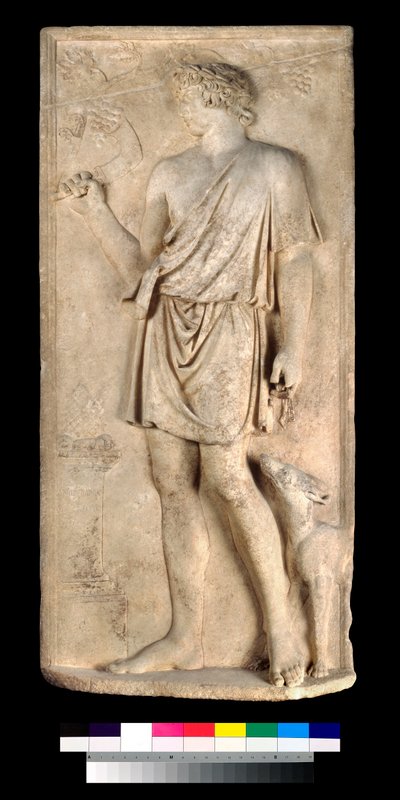 Relief d