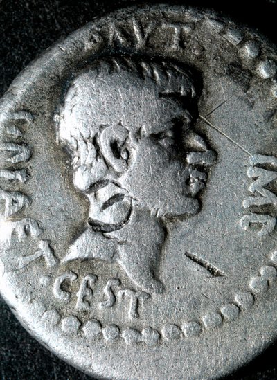 Pièce d