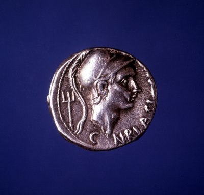 Pièce d