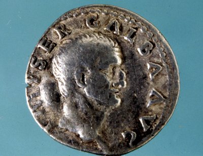 Pièce d