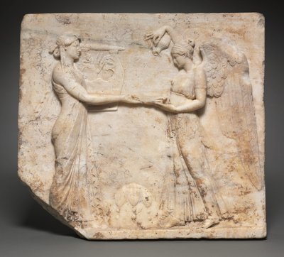 Relief d