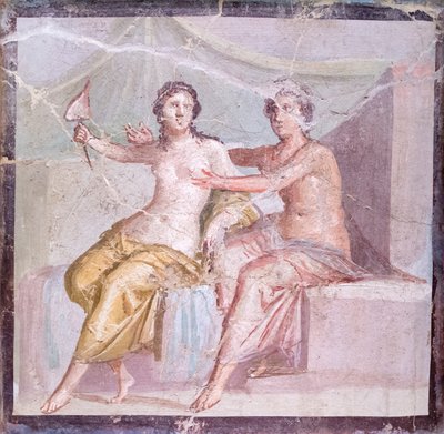 Mars et Vénus - Roman Roman