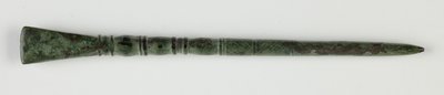 Stylet (avant 476 après J.-C.) - Roman Roman