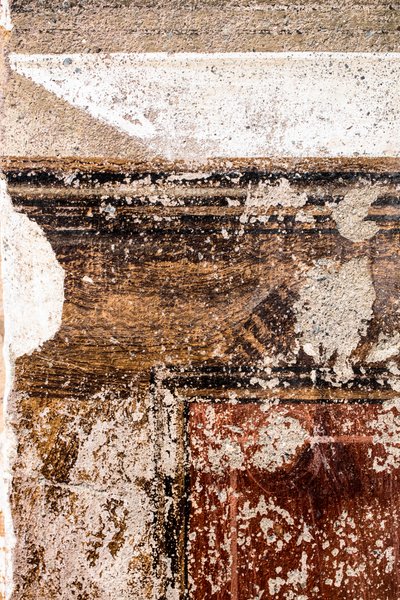  - Romanesque