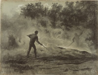  - Rosa Bonheur