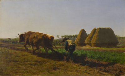  - Rosa Bonheur
