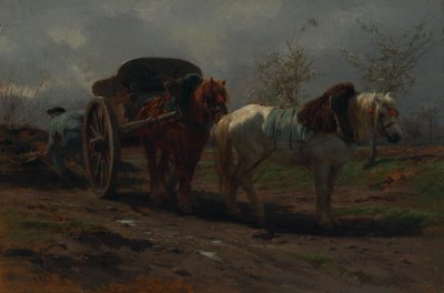  - Rosa Bonheur