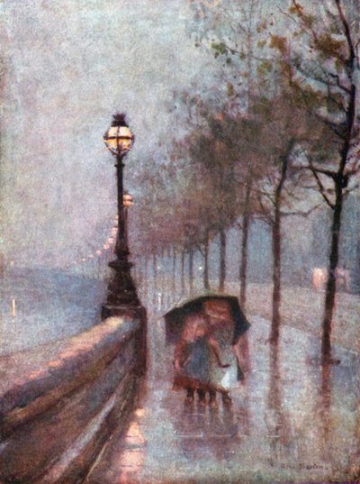 Tout-petits - Rose Maynard Barton