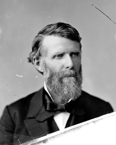 Gouverneur Pitkin - Rose and Hopkins Studio