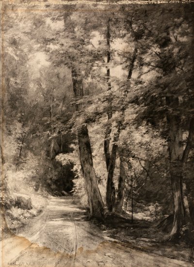 Photogravure d
