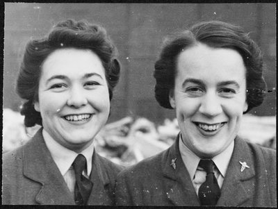  - Royal Air Force Film Production Unit