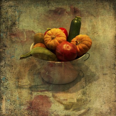  - Rudi Jacobs