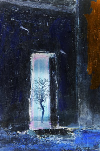 - Rudi Jacobs