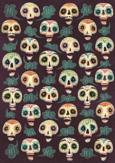 Motif d