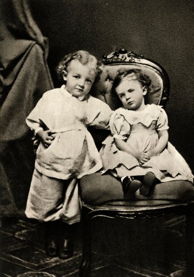 Lénine (Vladimir Ilitch Oulianov dit - Russian Photographer