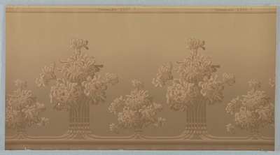 Frise - S.A. Maxwell and Co.