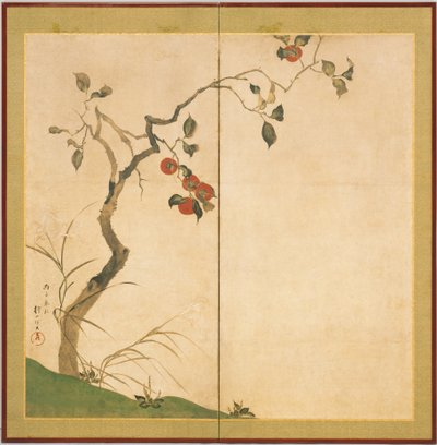  - Sakai Hoitsu