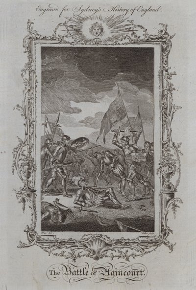 La bataille d