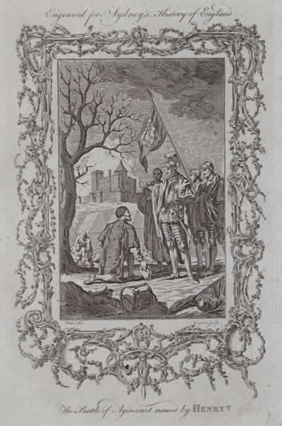 La Bataille d
