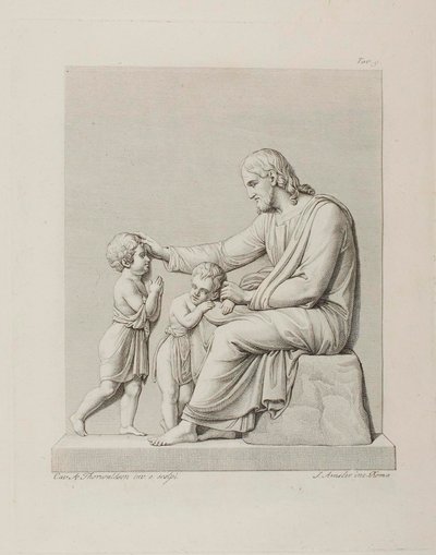  - Samuel Amsler