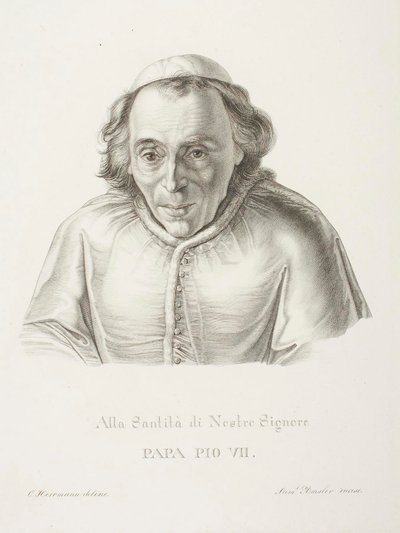  - Samuel Amsler
