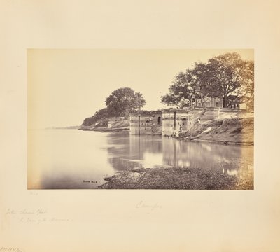  - Samuel Bourne