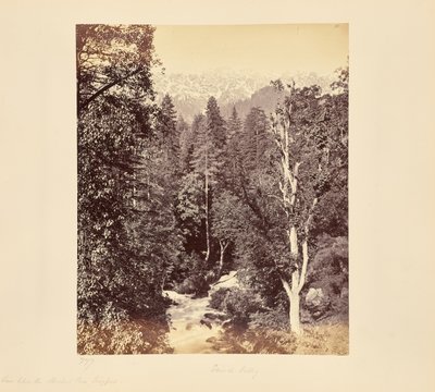  - Samuel Bourne
