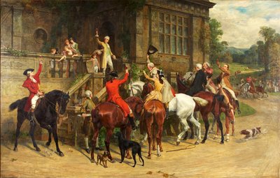 Un et vingt - Samuel Edmund Waller