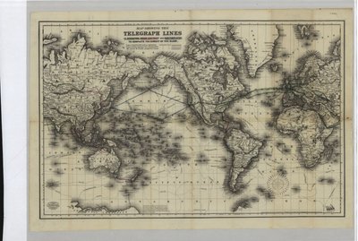 Cartes LOC mmorse000105-1 - Samuel Finley Breese Morse