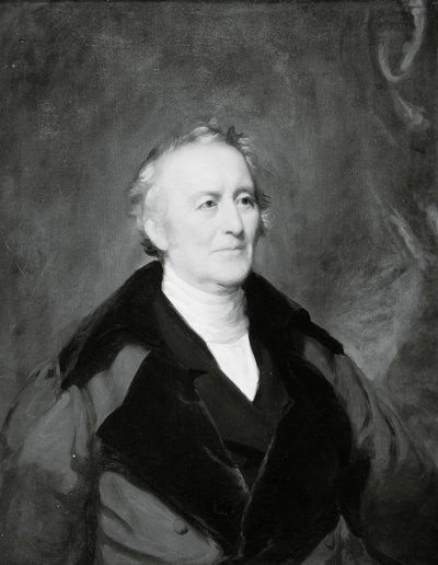  - Samuel Lovett Waldo