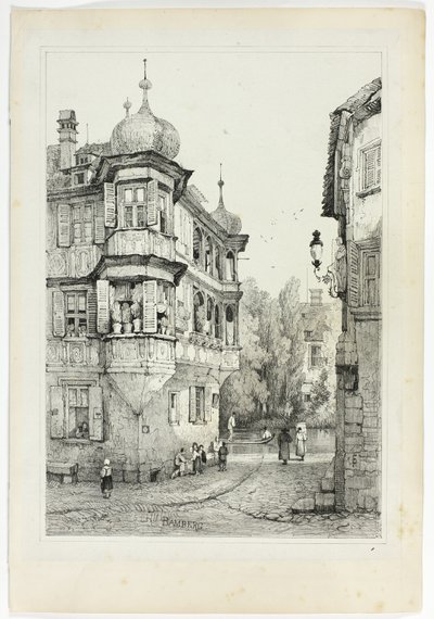 Bamberg, d