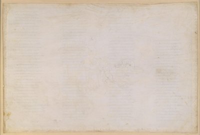 La Divine Comédie, Enfer XXX. Huitième cercle de l