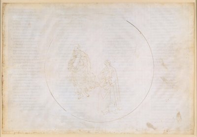  - Sandro Botticelli