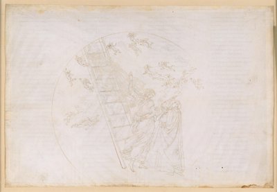 - Sandro Botticelli