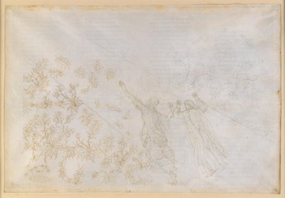  - Sandro Botticelli