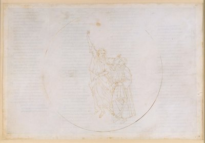  - Sandro Botticelli