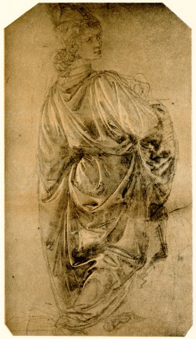 Étude d