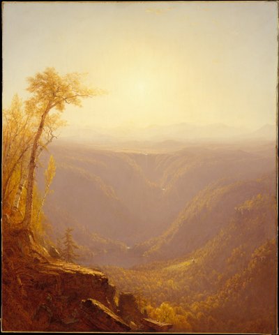  - Sanford Robinson Gifford