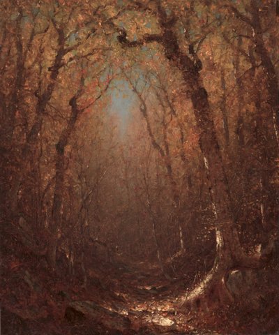  - Sanford Robinson Gifford