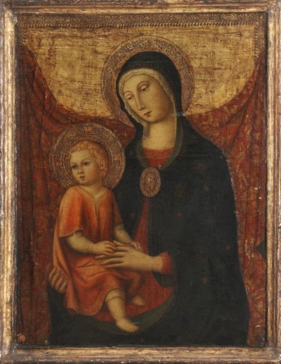  - Sano di Pietro