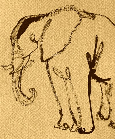  - Santhosh ch