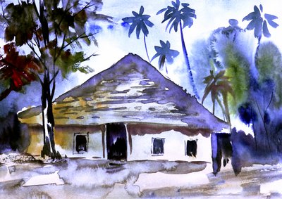  - Santhosh ch