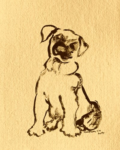  - Santhosh ch