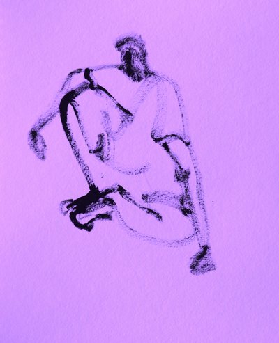 Esquisse d